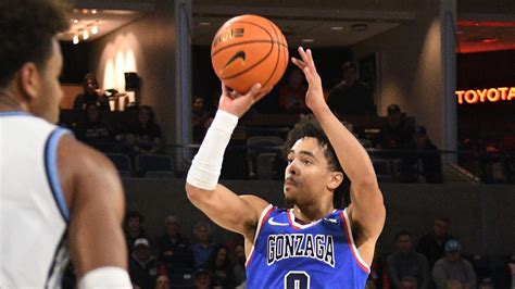 college basketball predictions tonight